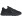 Adidas Oztral